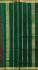 SAREES MADURAIKODAMBAKKAM 6 YARDS